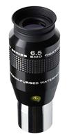 Explore Scientific 52° LER Oculair 6,5 mm AR - thumbnail