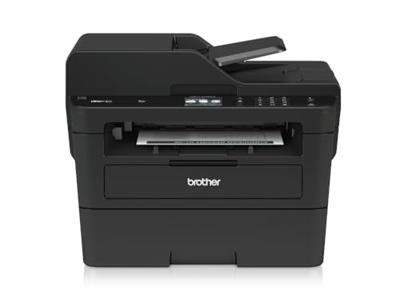 Brother MFC-L2750DW All-in-One A4 Laserprinter