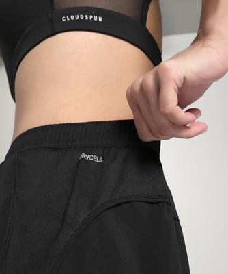 Puma Run Velocity 3'' 2in1 Short Dames Puma Run Velocity 3'' 2in1 Short Dames