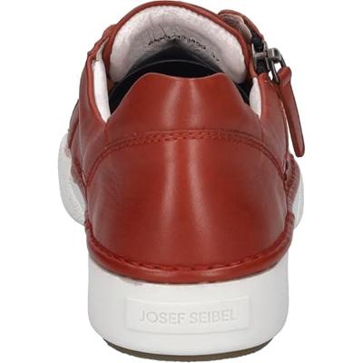 Josef Seibel CLAIRE 03 - alle