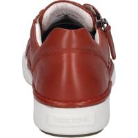 Josef Seibel CLAIRE 03 - alle - thumbnail