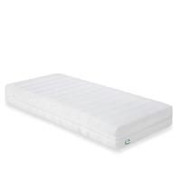 Beddenreus pocketveringmatras Pocketveermatras pocket comfort x5000 (120x200 cm) - thumbnail