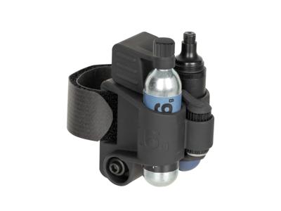 TOPEAK Tubimaster rxt pro