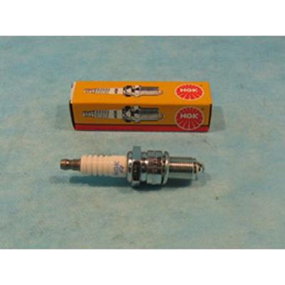 NGK bougie spark plug bpr5es-11 standard