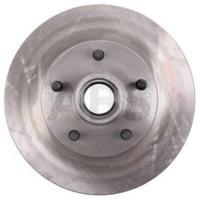 Remschijf 16349 - thumbnail