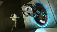 Portal 2 - thumbnail