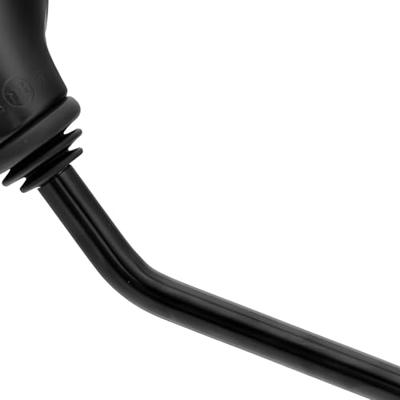 Vicma spiegel mirrors right black, e194d