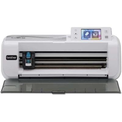 Machine Scan'n'cut CM300
