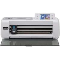 Machine Scan'n'cut CM300 - thumbnail