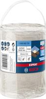 Bosch Accessories EXPERT M480 2608900781 Schuurnetrol Ongeperforeerd Korrelgrootte (num) 220 1 stuk(s) - thumbnail