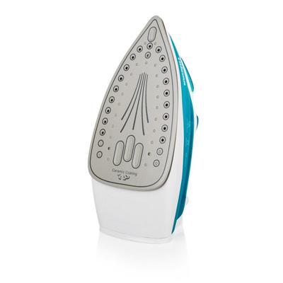 Stoomijzer Tristar ST-8300 2000 W - thumbnail