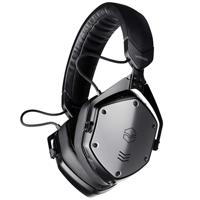 V-Moda M-200 ANC Bluetooth-koptelefoon - thumbnail