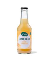 HEMA Mo Mucha passievrucht gember 250ml - thumbnail