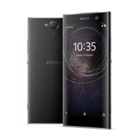 Sony Xperia XA2 32GB Dual (Simlockvrij) - thumbnail