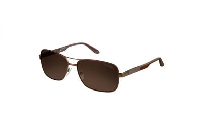 CARRERA Zonnebril Heren 8018-S-TVL-SP 57x17x140 CARRERA Zonnebril Heren 8018-S-TVL-SP 57x17x140