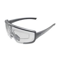 CRNK bril hawkeye metallic - thumbnail