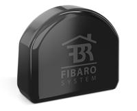 FIBARO - Dimmer 2 - thumbnail