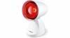 Beurer infraroodlamp IL11 - thumbnail