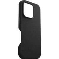 Otterbox Symmetry Backcover Apple iPhone 16 Pro Zwart MagSafe compatible - thumbnail