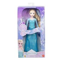 Disney Frozen Pop Elsa Zingend - thumbnail