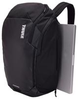 Thule Chasm 26L Rugtas Black 26L - thumbnail