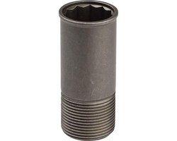 Shimano y3cz18000 cassettebody bevestigingsschroef fh-m785