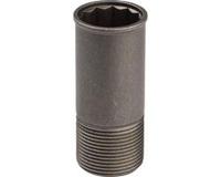 Shimano y3cz18000 cassettebody bevestigingsschroef fh-m785 - thumbnail