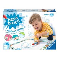 Ravensburger aquadoodle animals - thumbnail
