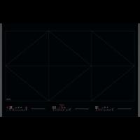AEG 6000 TotalFlex - inductiekookplaat, 80 cm NIR86T00FB - thumbnail