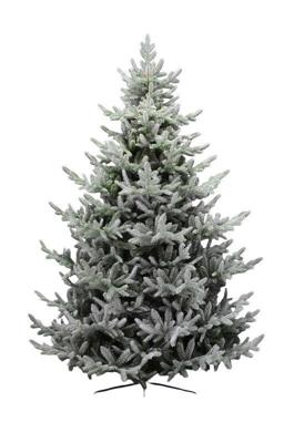 Kunstkerstboom Reykjavik frost H180 cm Oosterik Home - Oosterik home Kunstkerstboom Reykjavik frost H180 cm Oosterik Home - Oosterik home