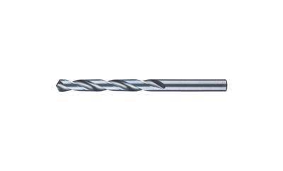 PFERD TOOLS 25203537 SPB DIN 338 HSSG N 8,5 STEEL Staal Spiraalboor 8.5 mm Gezamenlijke lengte 117 mm 10 stuk(s) PFERD TOOLS 25203537 SPB DIN 338 HSSG N 8,5 STEEL Staal Spiraalboor 8.5 mm Gezamenlijke lengte 117 mm 10 stuk(s)