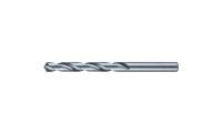 PFERD TOOLS 25203537 SPB DIN 338 HSSG N 8,5 STEEL Staal Spiraalboor 8.5 mm Gezamenlijke lengte 117 mm 10 stuk(s) - thumbnail