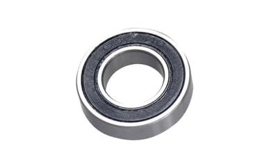 Kogellager Marwi MAX CB-429 6800V LLU 10 x 19 x 5 Kogellager Marwi MAX CB-429 6800V LLU 10 x 19 x 5