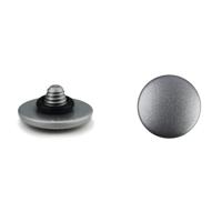 JJC Soft Release Button SRB B10GR - thumbnail