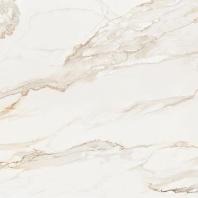 Vloertegel Alaplana Golden Hill 120x120 cm Alaplana Vloertegel Alaplana Golden Hill 120x120 cm Alaplana