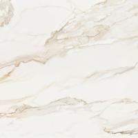 Vloertegel Alaplana Golden Hill 120x120 cm Alaplana - thumbnail