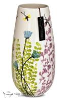 Madeira vaas 17x35cm - thumbnail