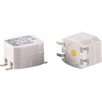 TDK B82790C0475N265 B82790C0475N265 Datakabelspoel SMD B82790 4.7 mH 510 mΩ 0.2 A 1 stuk(s) - thumbnail