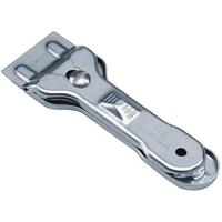 Miele GP GS KM 0011 M Schraper - thumbnail