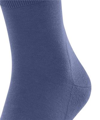 Falke Runningsok Smoky Blue 44-45 Falke Runningsok Smoky Blue 44-45