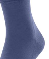 Falke Runningsok Smoky Blue 44-45 - thumbnail