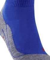 Falke Tk5 Wander Short Wandelsok Heren Yve 46-48 - thumbnail