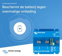 Victron Energy BatteryProtect 12/24V-220A Accubewaking - thumbnail