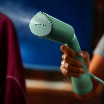 Stoomstrijkijzer Philips STH5010/70 - thumbnail