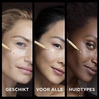 L&apos;oréal Paris Age Perfect Cell Renaissance Midnight Serum - thumbnail