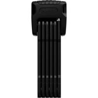 Abus Vouwslot bordo granit x plus 6500k sh - thumbnail