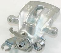 Remklauw 522651 - thumbnail