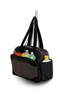 Haak voor ophanging 3M 1,3 kg Wit Metaal Plastic (2 Stuks) - thumbnail