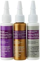 Aleene's • variety tacky glue pack 3pcs - thumbnail