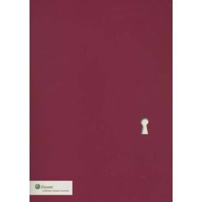 Drie (Paperback) Drie (Paperback)